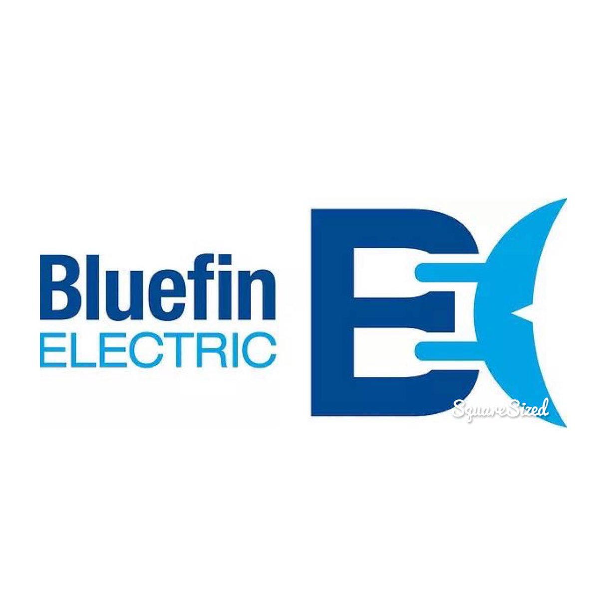 Give a warm welcome to our newest members! 2030 FastTrack of Holly Springs and Fuquay-Varina &amp; Bluefin Electric!