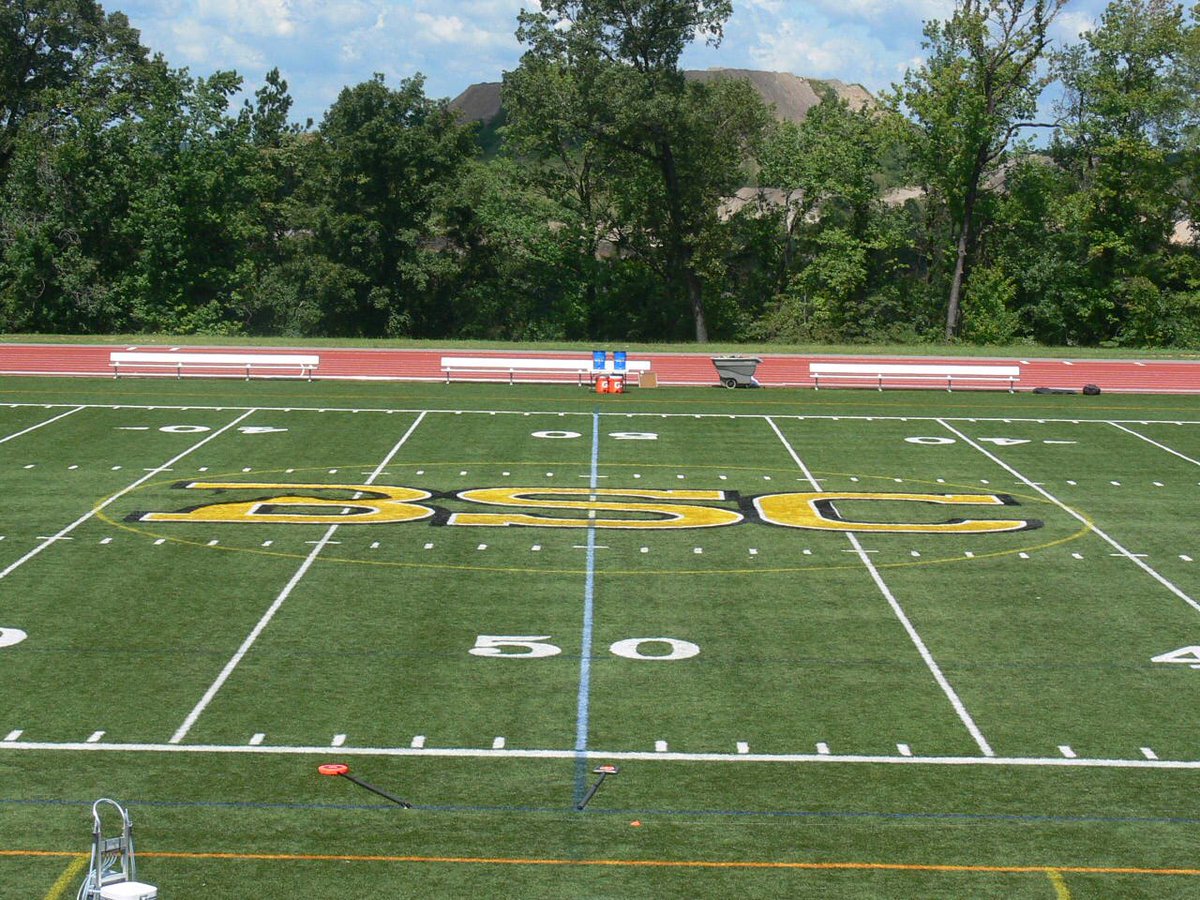 jrmorgan1323's tweet photo. Beyond excited to announce my commitment to Birmingham-Southern to play baseball and football. #RPE  @CoachTrue_BSC @BSCFootball @BSCBaseball @Janw38 @RecruitWCS https://t.co/fQb7FXsncG