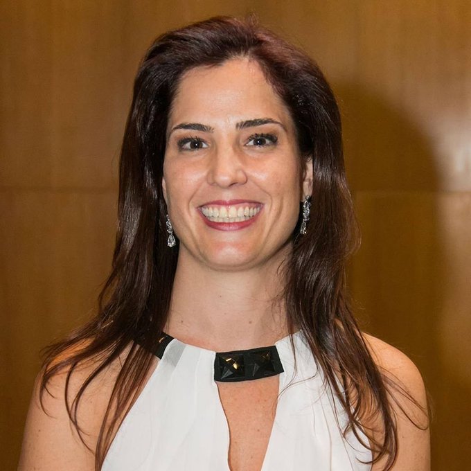 Ver imagem no Twitter