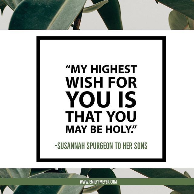 EmilyPMeyer's tweet photo. I just finished reading @rhodes_ray ‘s “Susie: The Life and Legacy of Susannah Spurgeon, wife of Charles H. Spurgeon. I can’t recommend this book more highly. Maybe you’re familiar with “The Prince of Preachers,” Charles H. Spurgeon. Maybe you’re not. Bu… https://t.co/4oMHaTCWB8 https://t.co/NmDhGYLhwp