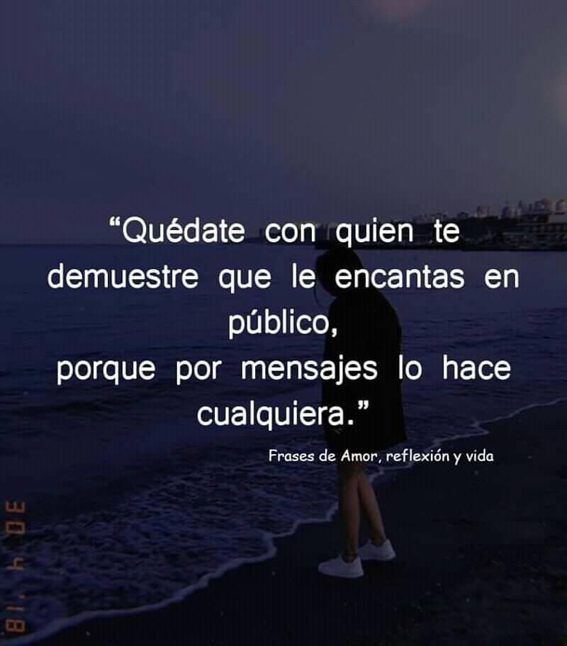 Dairove14's tweet photo. Qdate con quien te valore y brinde respeto!! https://t.co/UVcY2JCQmI