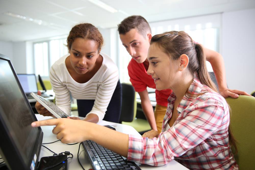 theOCMA's tweet photo. We're excited for our 2019 Winter PD this Saturday at @MohawkCollege! 

We look forward to hearing from speakers as they explore how universal design for learning (UDL) can be applied through techniques and technologies to make math accessible!

Read more: https://t.co/przvBXs3br https://t.co/PcDkCUrh9x