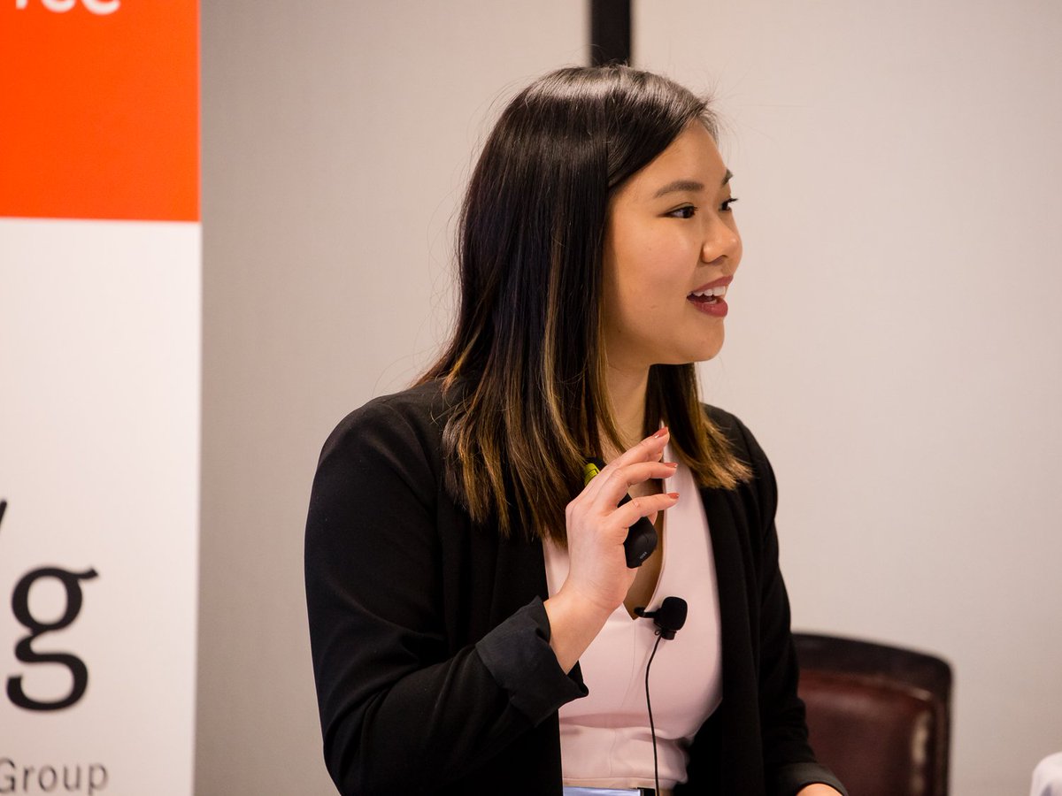 Excited to announce our next meetup! February 21st at Tech Hill Commons. The theme is Information Architecture!
Our speaker this month is @angielitv .
Tickets: eventbrite.com/e/card-sorting…