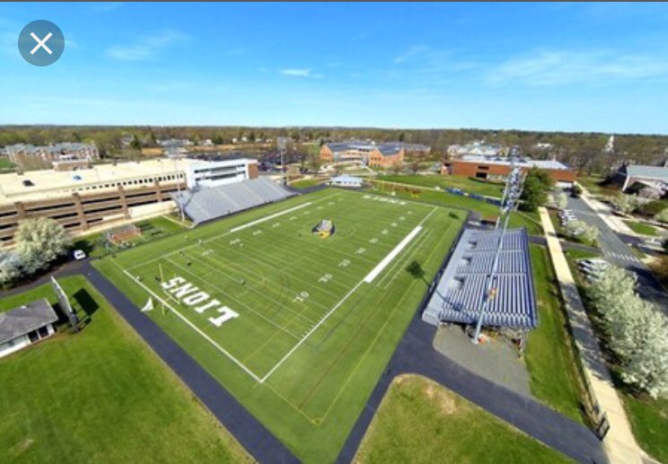 deenninche's tweet photo. Excited to announce that I will be furthering my academic and athletic career at The College of New Jersey! https://t.co/l8RHaA6tEU