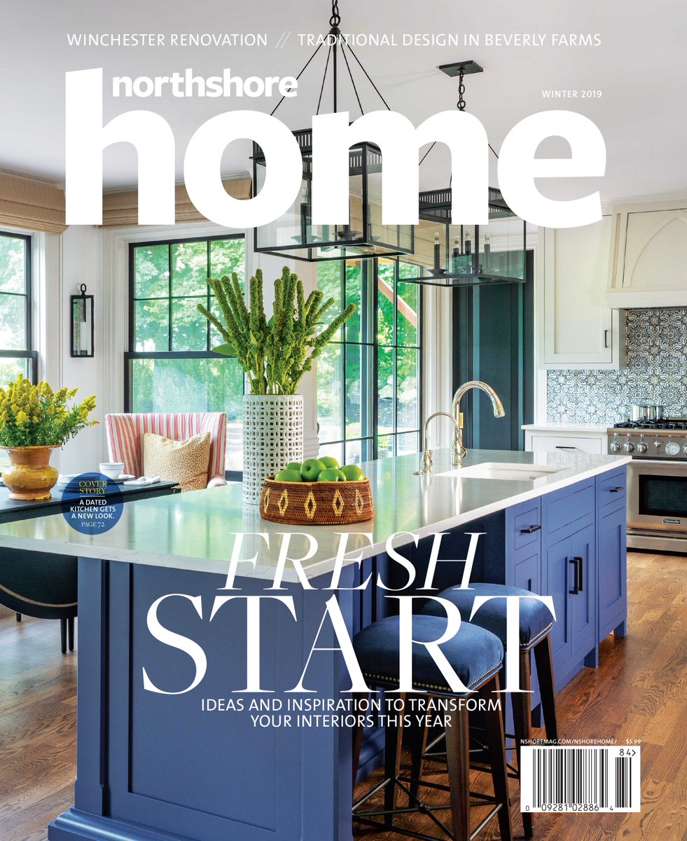 Explore our Winter 2019 Interiors issue: read.uberflip.com/i/1073934-nort…