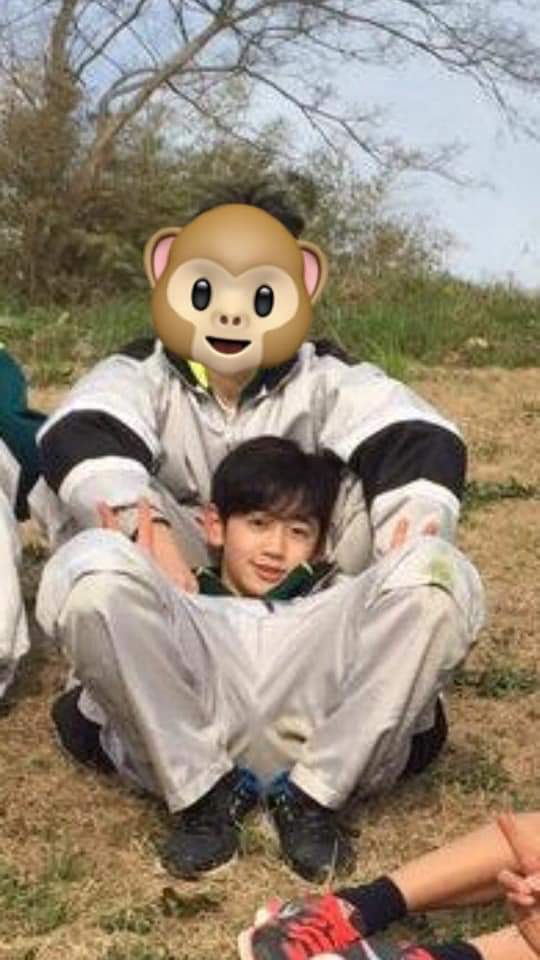 [PHOTO] PRE-DEBUT MASHIHO

#YG보석함 #YG_TREASURE_BOX #보석함 #NEW_LINEUP #마시호 #MASHIHO
