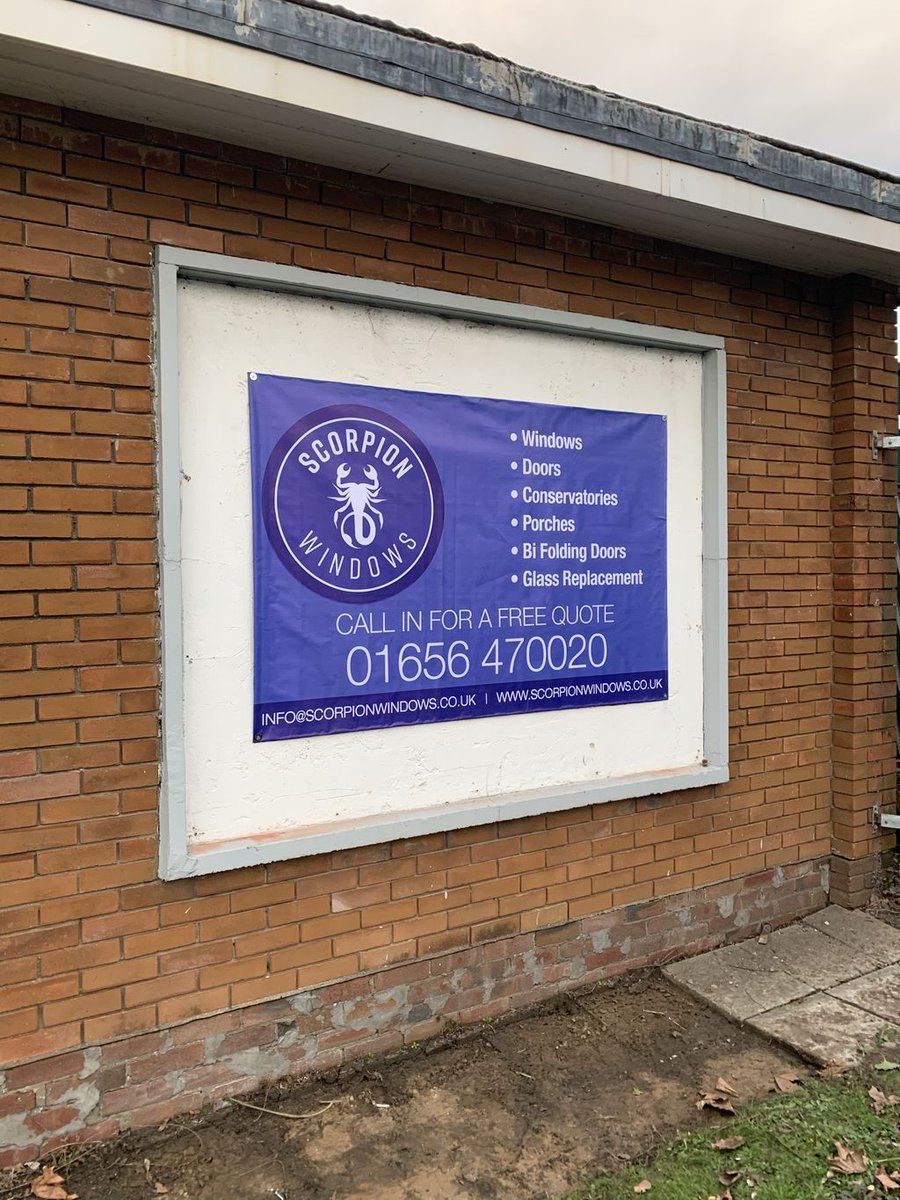 ScorpionWindows's tweet image. Our office is closed until Monday but feel free to call or message us and we will get back to you as soon as we can