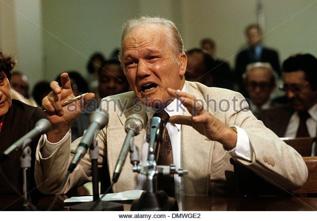 CraigHoukBoxing's tweet image. He is one of the ALL TIME GREATS @BoxerZale  now in Indiana Boxing Hall of Fame  @BOXINGHALLOFAME  @BoxingHall  @BoxingHistory  GaryIndiana.com @indsportstalk  @Pacers  @Colts @IndyStarSports  @indystar  @indyhsscores  @indysportsdaily  @ring10ny  @BestInBoxing .