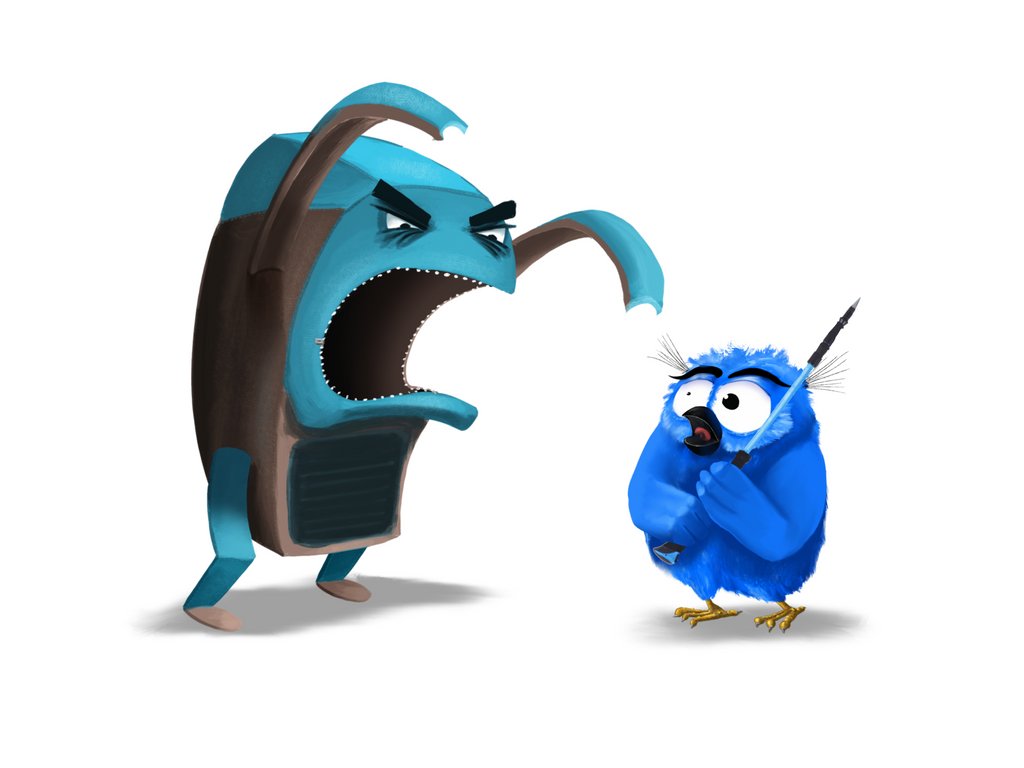 RamblingBlueOwl's tweet photo. 1/ Fear: At first, it’s easy to be scared of your backpack, as at first, you can barely lift it. Try to imagine that your backpack is as scared of you as you are of it.
#backpack #backpackerlife #backpackergirl #gear #osprey #fromexperience #illustration #illustrated https://t.co/THoV9BcQwa