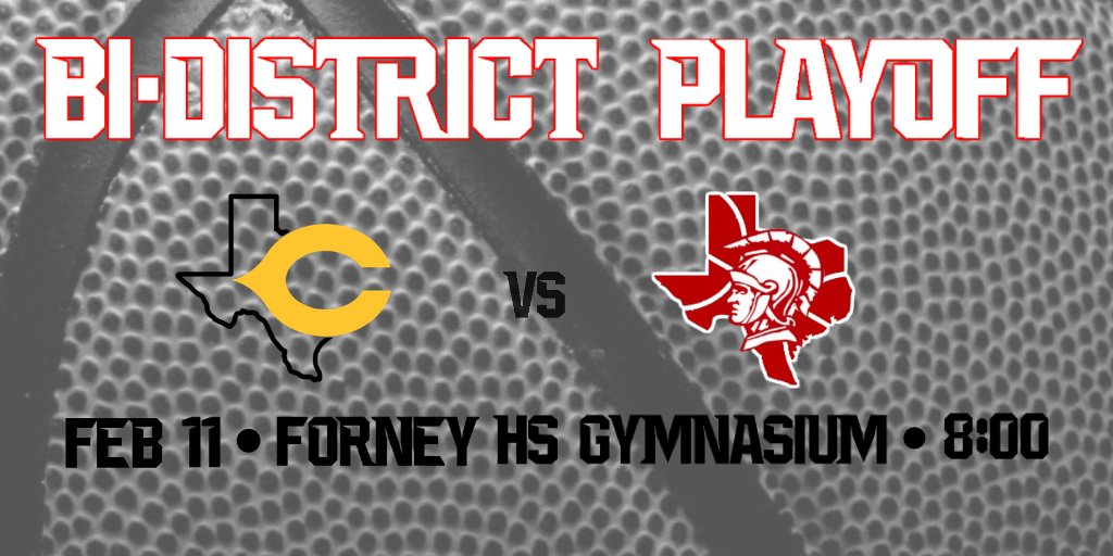 Vandal Girls Hoops tweet media