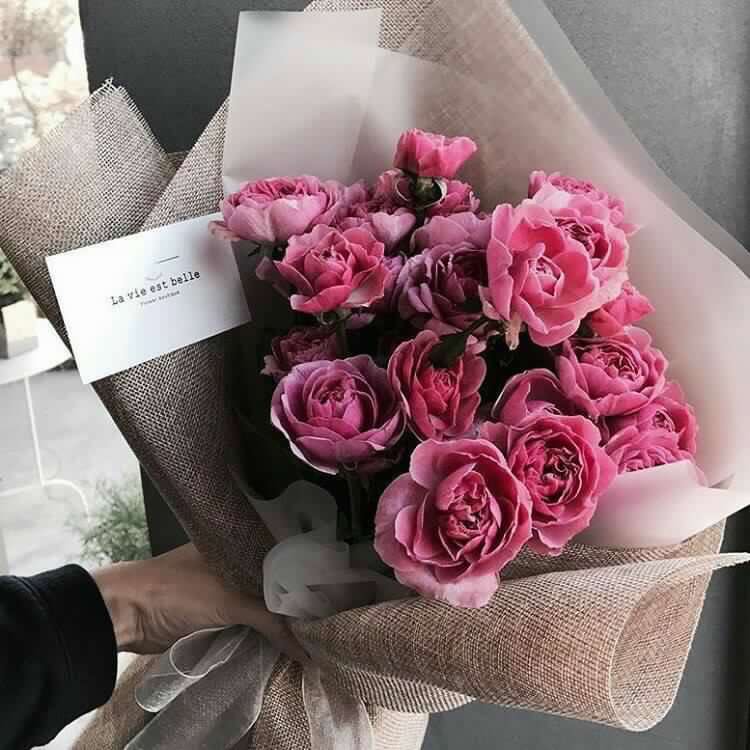 Fsa580's tweet photo. #هديه_تتمناها 💐 flowers https://t.co/HDXEn55zLw