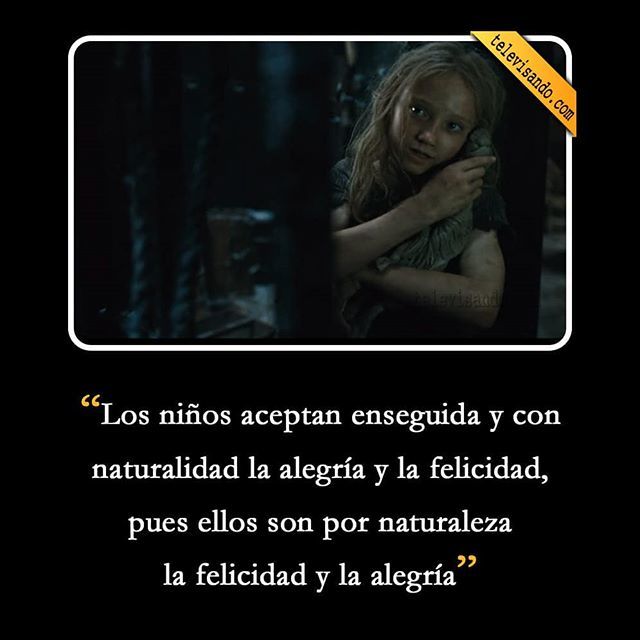 televisando_'s tweet photo. 🔝 El mejor musical de todos los tiempos?
▪️
▪️
#LosMiserables #JeanValjran #Javert #Musical #Fantine #Cosette #Love #Cine #Photo #Photogram #Peliculas #FrasesDePeliculas #likeforlike #Televisando #SpanishQuotes #Instamovies #PhotoOfTheDay https://t.co/36HG6VjrB3 https://t.co/qVQt1AOgDl