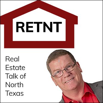 PatrickClergySp's tweet photo. Looking for real estate insights in North Texas?
https://t.co/pOkdzsCF8M https://t.co/NK9Nord0NS