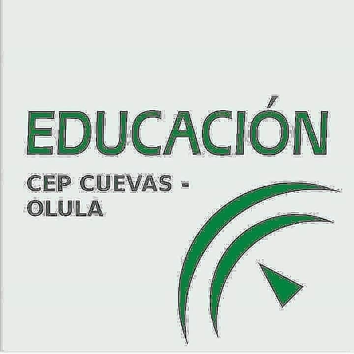 cepcuevasolula's tweet photo. Buenas prácticas del Programa Vivir y sentir el patrimonio en el Castillo Marqués de los Vélez  @cepcuevasolula por parte de lxs docentes: Luis, Rafael y Ana de los centros IES Jaroso, @CeipZubeldia y @elreyesdevera . Gracias a todxs.@cepcuevasolula @EducaAnd @FormacProfAnd https://t.co/A3hkDfo0mD