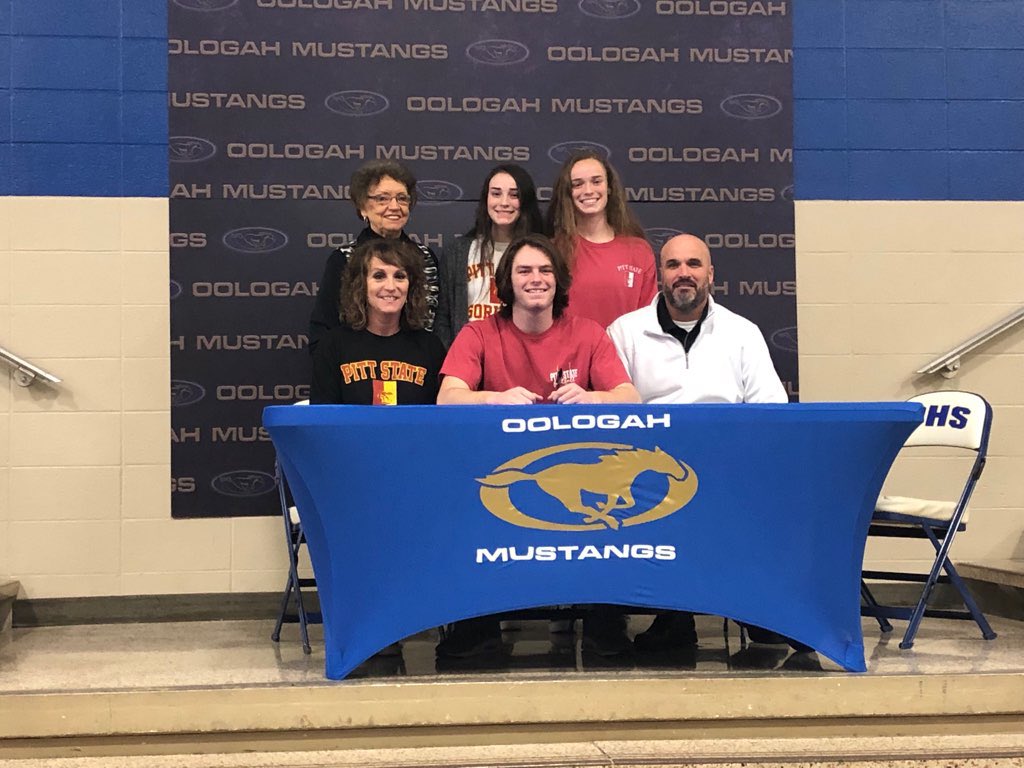 Oologah Current (OologahC) Twitter