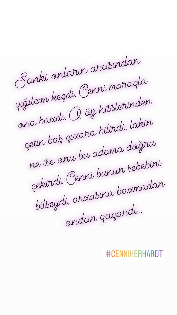 Melodi (@vmiledi) on Twitter photo 