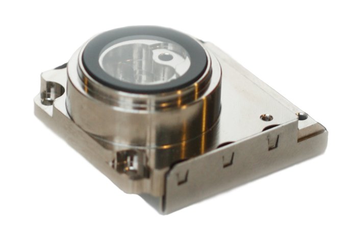 FlashPhotonics tweet picture