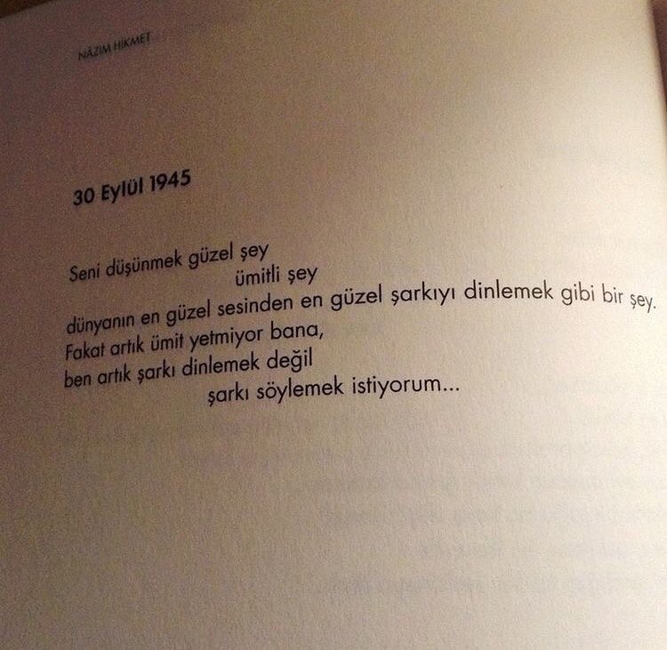 Melodi (@vmiledi) on Twitter photo 