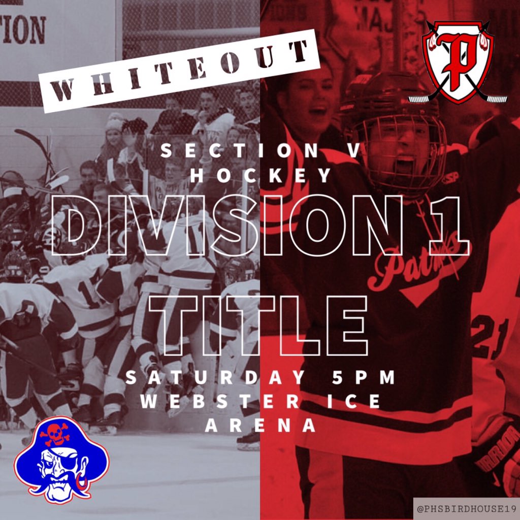 ❗️❗️❗️BE THERE❗️❗️❗️