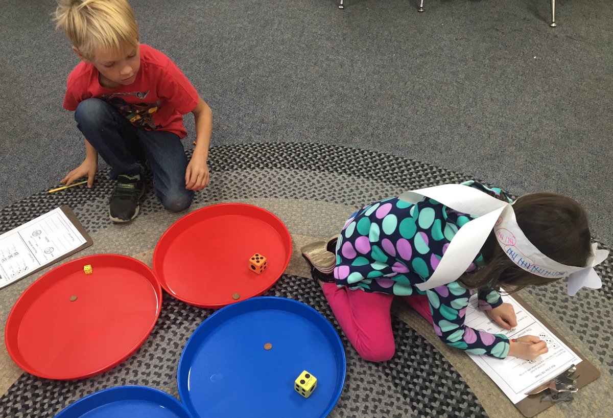 solisteacher's tweet photo. 100 Day Fun! Both Indoors and Out! Can you do 100....? https://t.co/zo7xrJGzvh