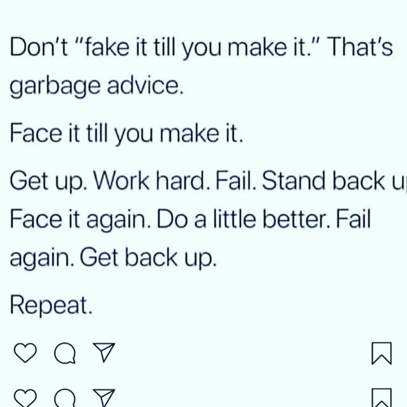 Random2Kpostz's tweet photo. ❤️ #quotestoliveby #quotesaboutlife #quote #quotes #Motivation #MotivationalQuotes #wednesdaythoughts #WednesdayMorning #Loveyourself #dontgiveup #like #follow #RETWEEET https://t.co/WnmGRjOa7j