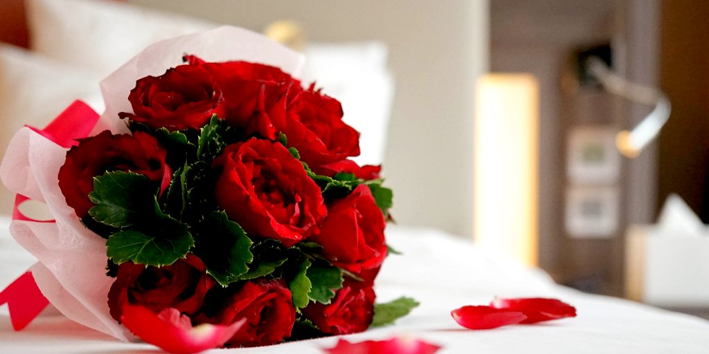 InnatSwanRiver's tweet photo. What's more romantic than travel? Give someone special the gift of a #Cape Cod escape. #valentinesday #winterbreak - https://t.co/VLF3evVOoV https://t.co/xxEj06wXyh