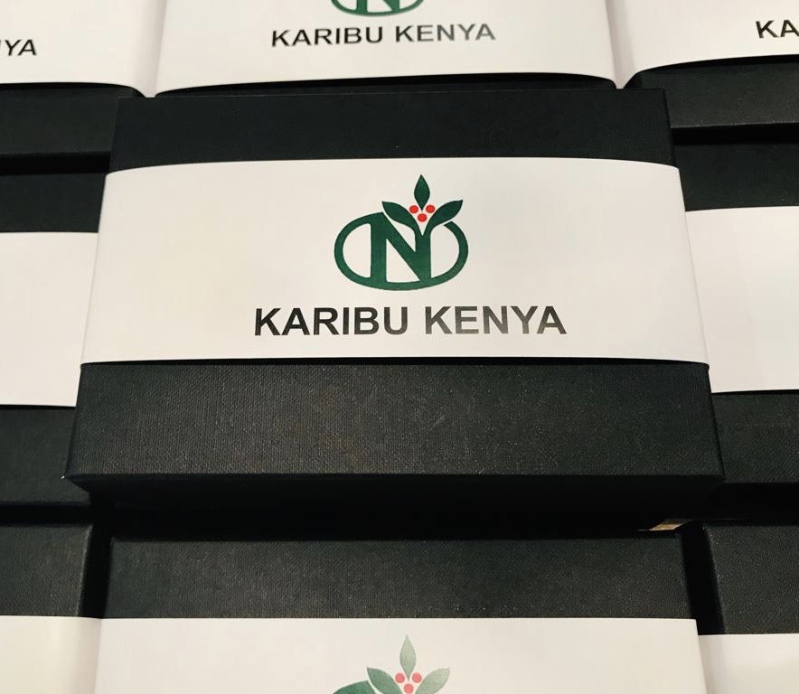 rioeventskenya's tweet photo. Our compromise is leave the best impression to your guests! We organize everything 🎁 #riogifts #rioideas #rioevents #corporateevents #eventsinkenya #eventsinnairobi #eventsorganizers https://t.co/nENW3NKlrS