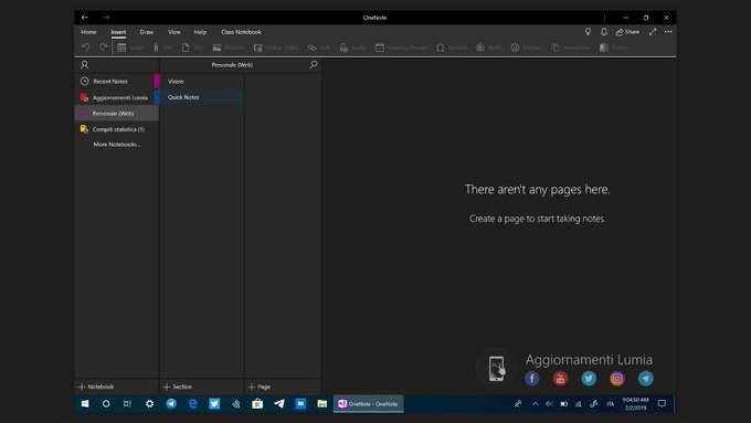 View image on Twitter