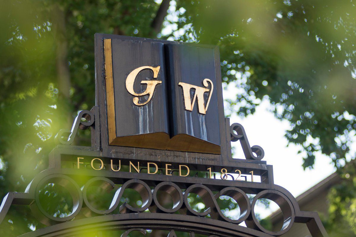 keith boniface (BonifaceKeith) Twitter