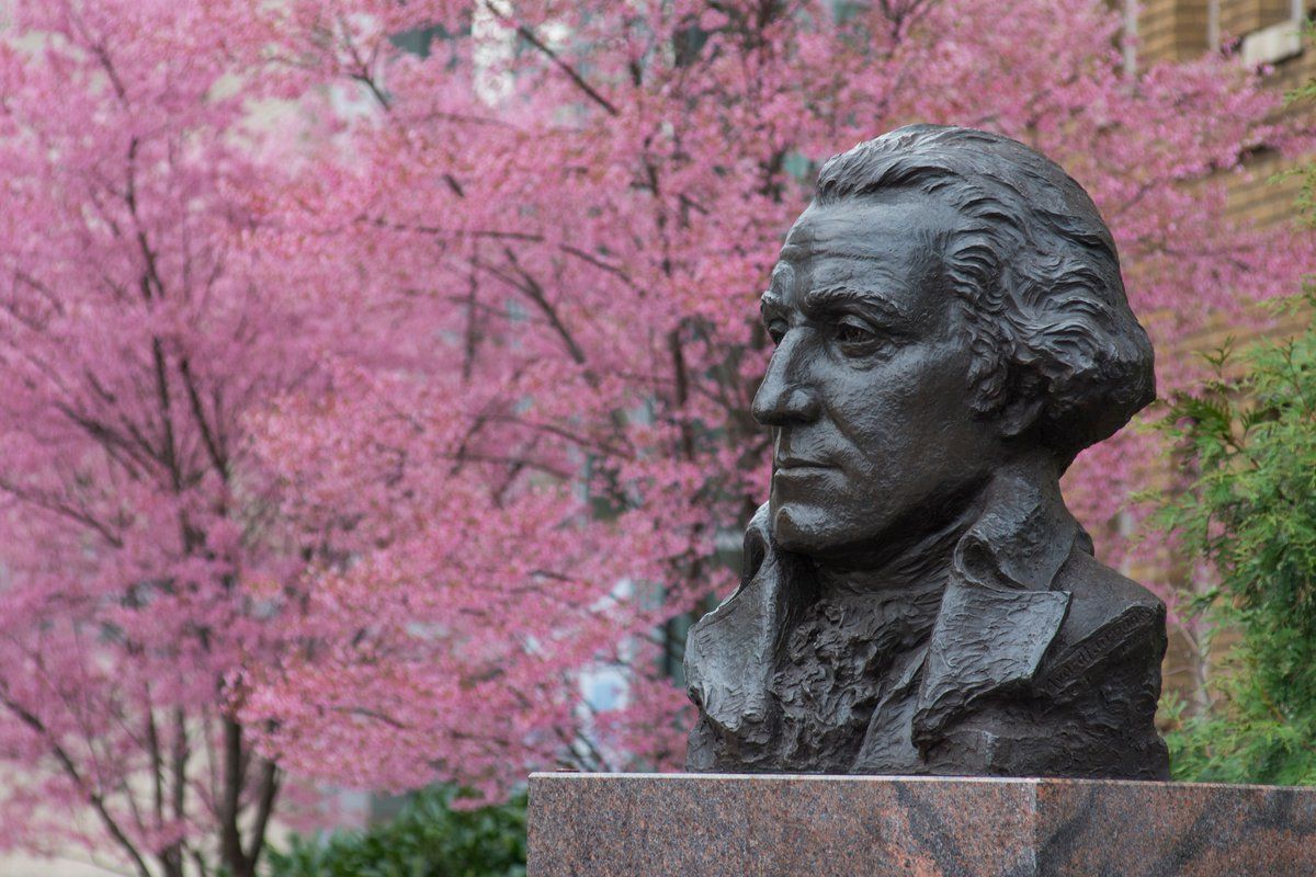 keith boniface (BonifaceKeith) Twitter