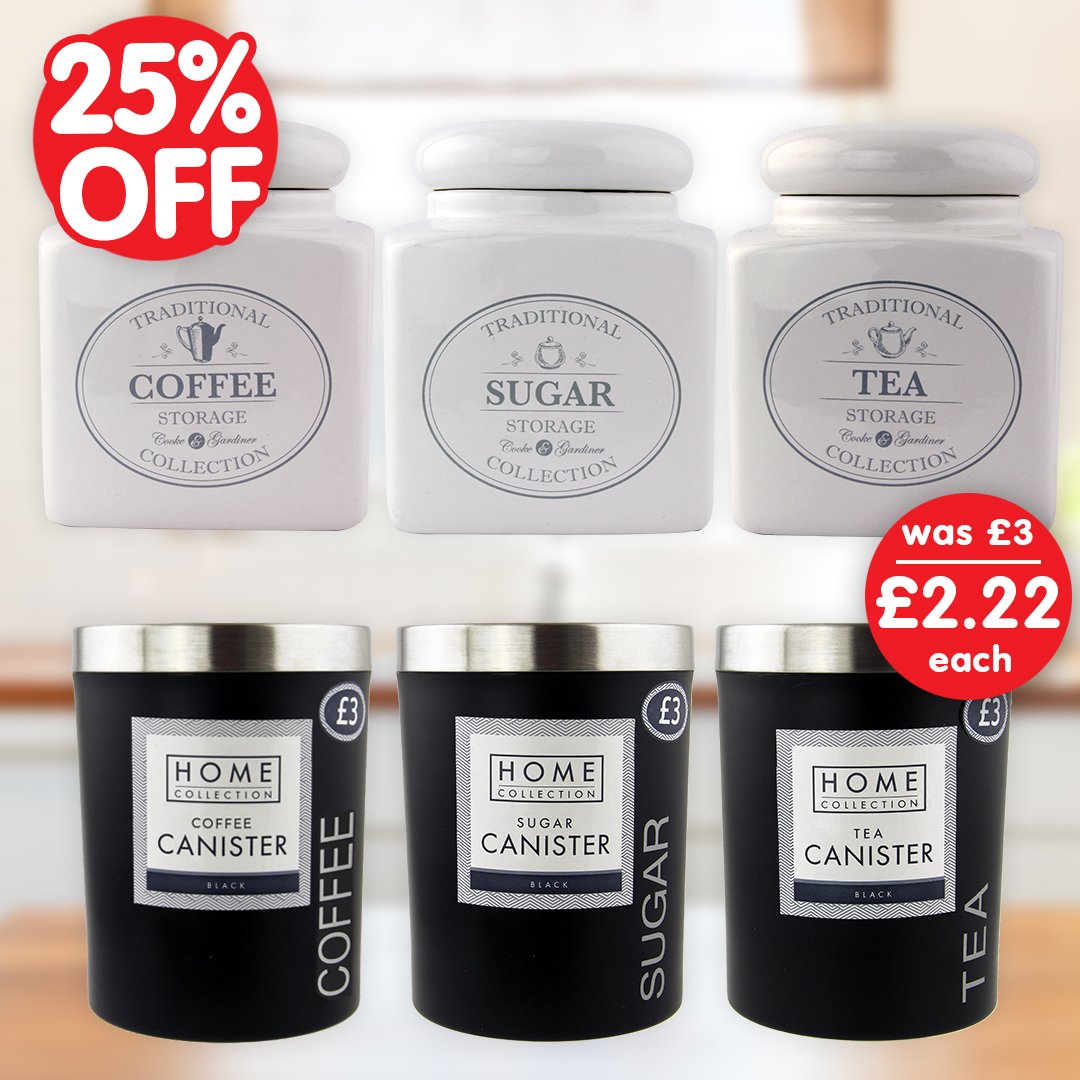 collapsible koozie can cooler