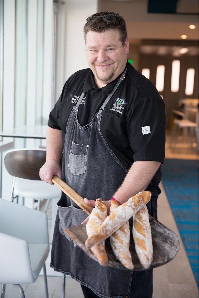 ICI Myrtle Beach tweet media