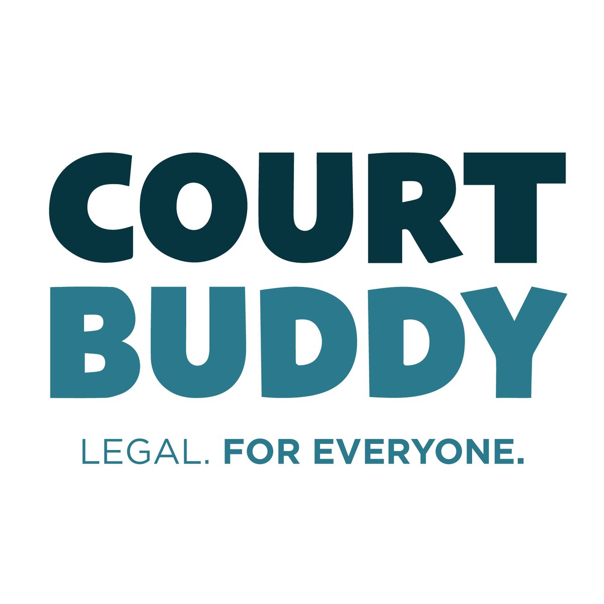 lawchamps's tweet image. Top #productdefect #attorneys that care about your budget are at courtbuddy.com