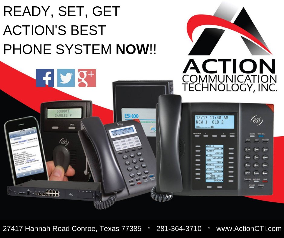 Action CTI (@actioncti) / Posts / X