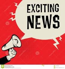 AccessAdvisor's tweet image. Quality Tourism Services Winter newsletter is out! Read it here: qtspei.com/news #PEI