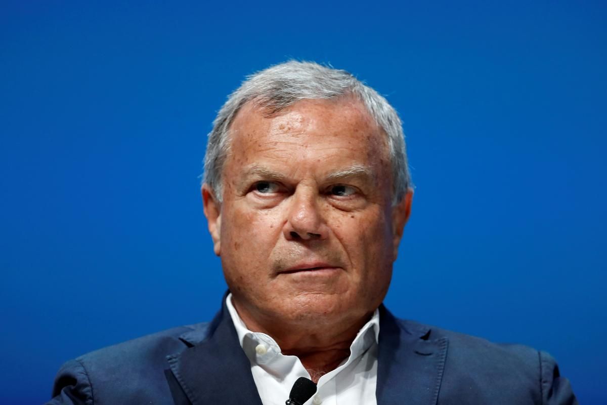 PowerLinksAds's tweet image. .@MartinSorrell's #S4Capital is preparing for an #acquisition-heavy 2019, focusing on #pureplay #digital strategies. #S4 intends to make use of the current status of the #adindustry to secure #deals: buff.ly/2MSv1DX (via @reutersUK) Who do you think is on S4's list?