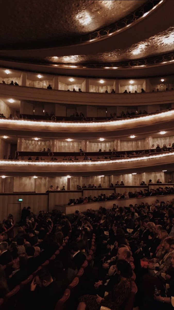 Melodi (@vmiledi) on Twitter photo 