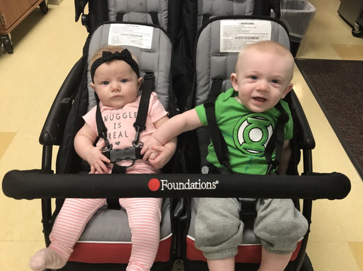 hlvaron's tweet photo. Our babies in Baby Bear Cubs 1 are learning all about making friends and socializing! #KISDBragChat #KISDKEEP #socialemotionallearning #earlylearning https://t.co/eyQHWzSpgd
