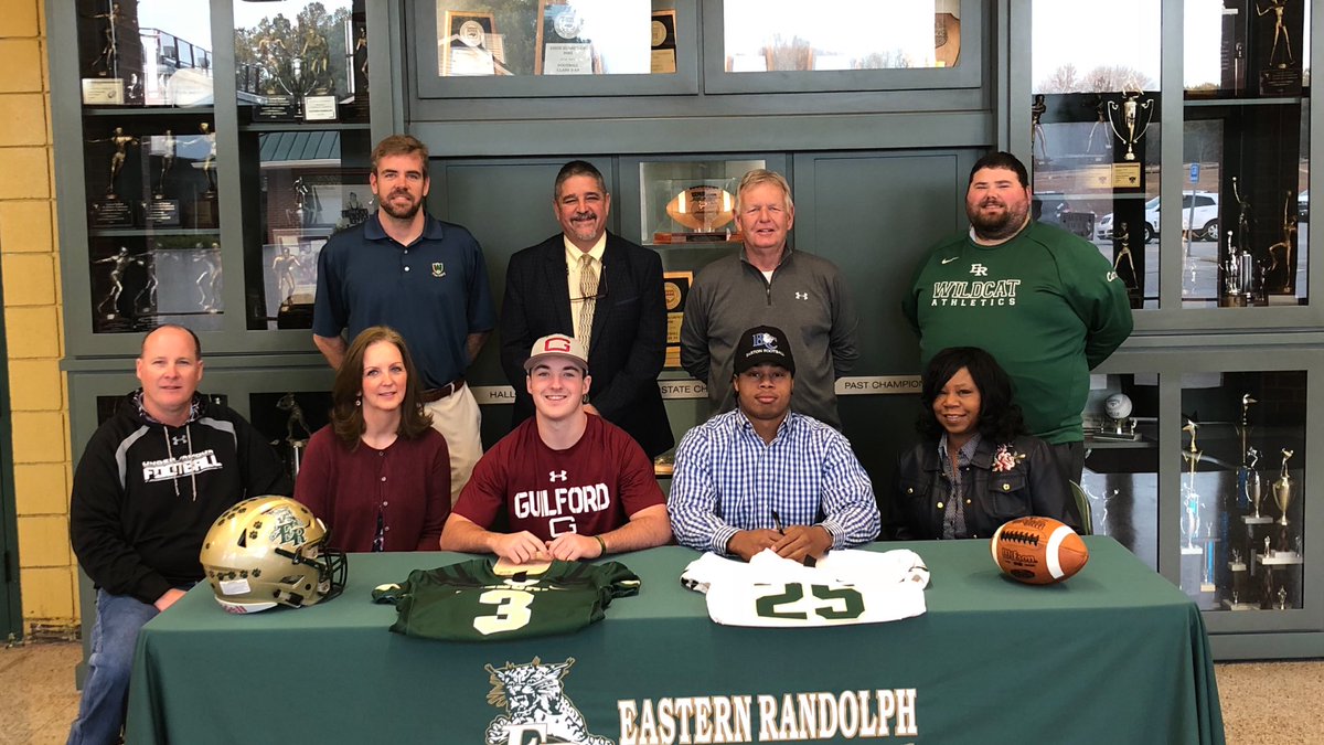 Foster Cates tweet media