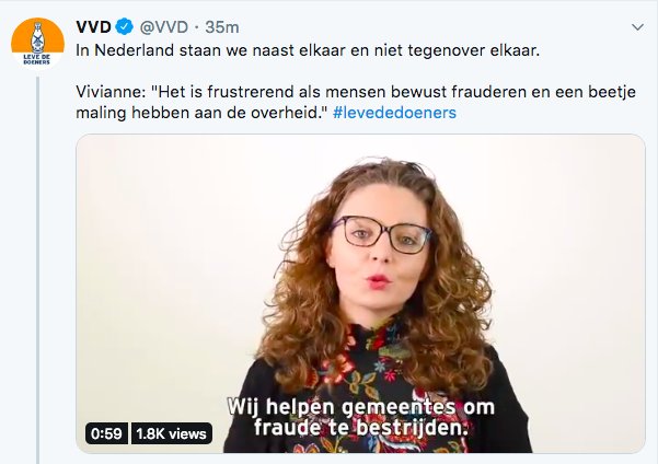 peterkwint's tweet photo. https://t.co/g2r4lGEqsM