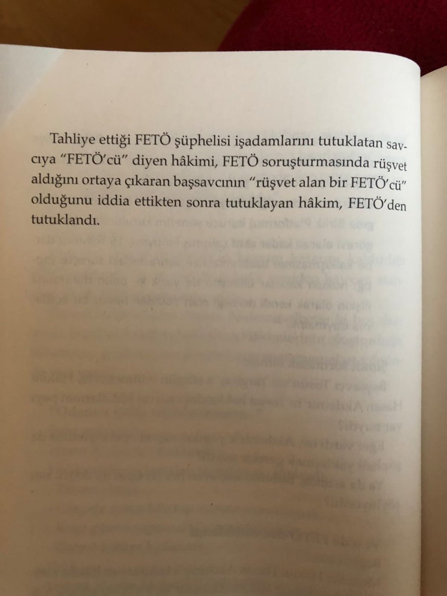 yasnkrgl's tweet photo. #metaztas Saatlerce süren çalışmadan sonra cözülen sır😱😱 https://t.co/wtbfbvTnbA