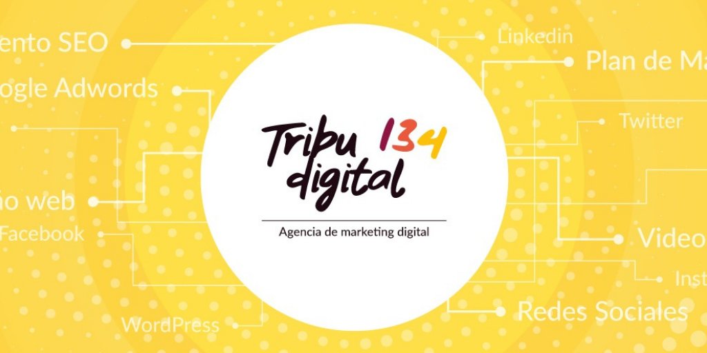 tribudigital134's tweet photo. ¿Estás pensando en implementar una estrategia #MarketingDigital y no sabes por dónde empezar? No te preocupes, ¡nosotros te podemos ayudar! 

Écha un vistazo a nuestra web 😀

👉🏼 https://t.co/nexDzOFGA4 👀 https://t.co/AWu6i2P1io