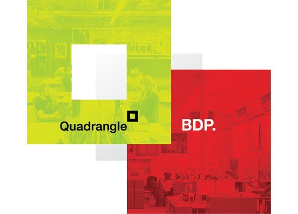 .@QuadrangleArch merges with @bdp_com. bit.ly/2De5II9 https://t.co/zOUHj4FnKV