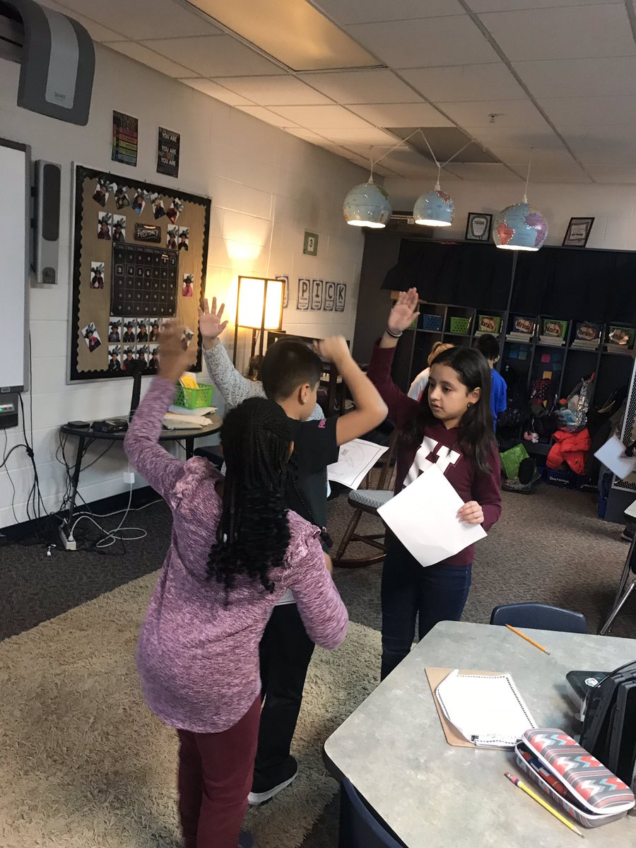 PVFlight406's tweet photo. Swap Talk with Science Vocabulary
#EngagementStructures #ThinkingMaps #SetTheStageToEngage https://t.co/GDDko8mbY4