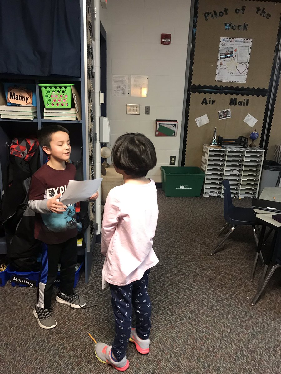 PVFlight406's tweet photo. Swap Talk with Science Vocabulary
#EngagementStructures #ThinkingMaps #SetTheStageToEngage https://t.co/GDDko8mbY4