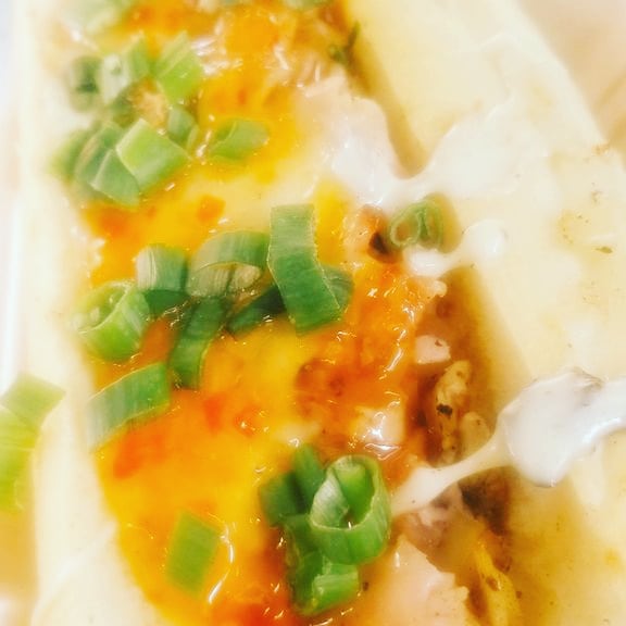 GrillazGoneWild's tweet photo. Lunch today Alameda 11-2pm
Get a cheesesteak
1201 Marina village Parkway Alameda https://t.co/2ae8JeIx3w
