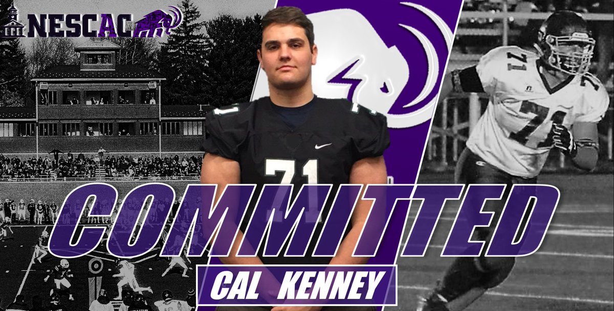 Cal Kenney tweet media