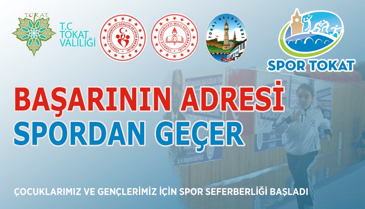 tokatvaliligi's tweet photo. Valiliğimizin himayalerinde hayata geçirilen "SPOR TOKAT" projesi kapsamında;
Karşıyaka Ortaokulunda Akıl ve Zeka Oyunları kursları  reversi ve pentago oyunları ile devam ediyor. https://t.co/EfF3lh9Tgy