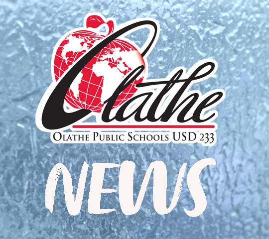 🚨🚨🚨 IMPORTANT WEATHER THREAD: Due to inclement weather, Parent Teacher Conferences scheduled for Wednesday, Feb. 6 have been cancelled. Information on rescheduling will be shared at a later time.