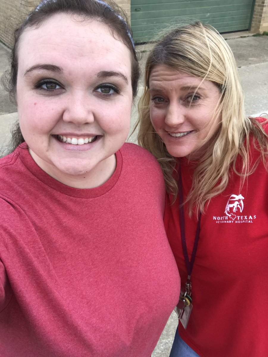 Ms. Barnett tweet media